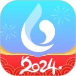 小滴云手机vip版