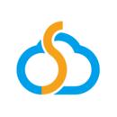 顺网云电脑无限时长版