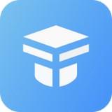 赢帆学生生涯规划