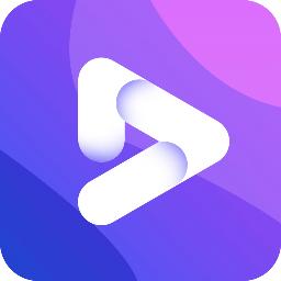 智趣万能播放器