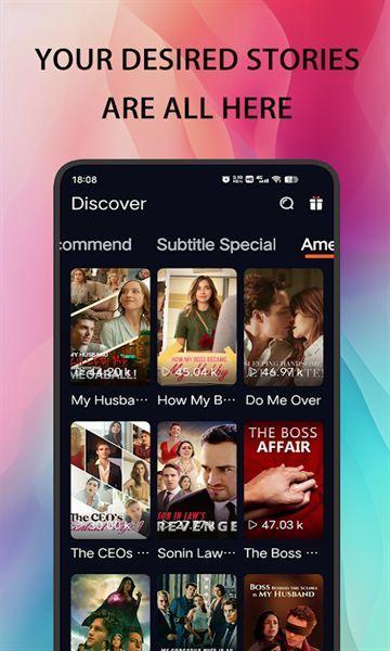 Reelskit v3.5.2
