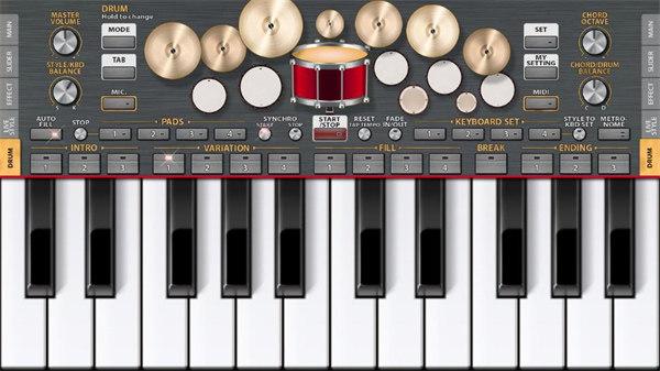 org2022汉化版 v6.1.1