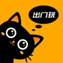 出门玩亲子教育