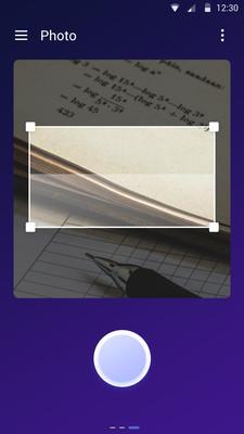 超级计算器 v1.0 v4.2.1