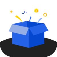 辰念盒子软件库