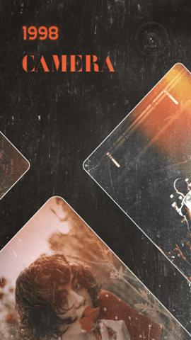 1998Cam相机 v5.3.4