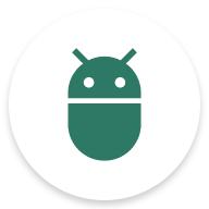 ADB工具安装器免root版