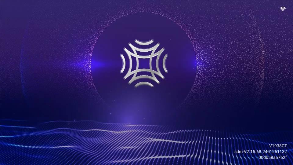 智能k歌系统 v4.3.4