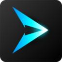 START游戏云平台