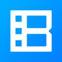 暴风影音极速版