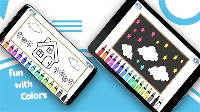 艾丽莎学院(alisha academy) v2.9 v6.1.1