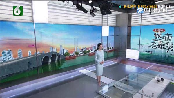 多多影仓电视版