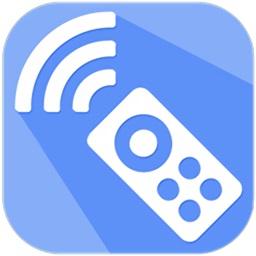 昊宸万能遥控器