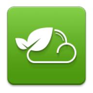 智慧农业云平台