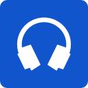 木瓜背单词最新版