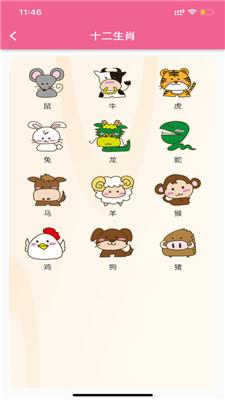 悟空启蒙教育 v5.5.3