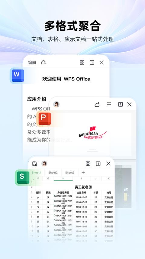 wps ai v4.0.1