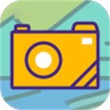 拍照原相机app
