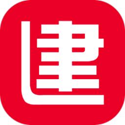 建筑设计大师软件 v1.1.3