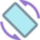 分辨率修改官方版