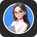 AI智能陪聊机器人