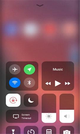 仿苹果像素相机实况软件 v6.1.1