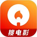 火柴短剧3.0版本