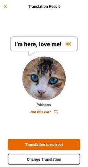 meowtalk v6.2.3