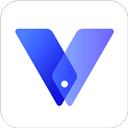 挽念虚拟机终极版