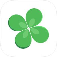 四叶草TV电视版