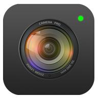 HD Camera Pro