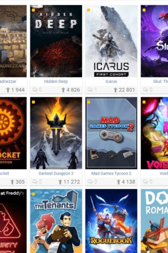 byrutor游戏平台 v6.1.2