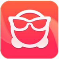 小猪影视播放器