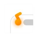 墨状态栏歌词6.0.2版