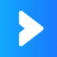 AI文字成片软件