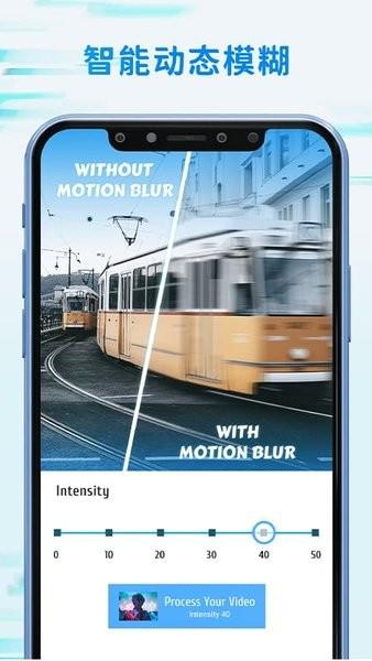timecut软件 v6.1.1