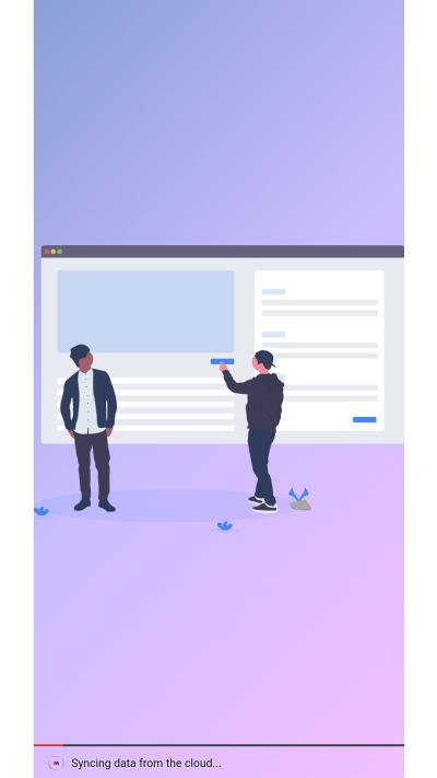 SiYuan思源笔记 v6.0.2