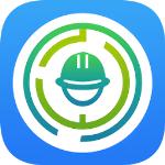 生态护林员巡护