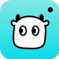 图牛相机v1.0.0.101