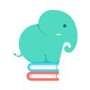 得力相印宝旧版