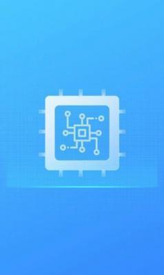 省心清理管家最新版 v3.4.2