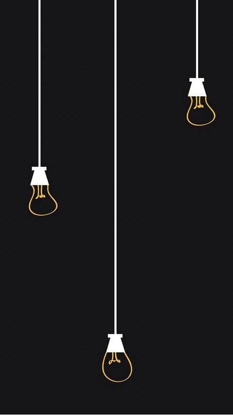 手机充电动画 v3.0.4