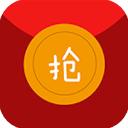 抢红包猎器