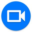 Screen Recorder录屏软件