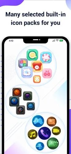 xiconchanger图标转换器 v6.2.2