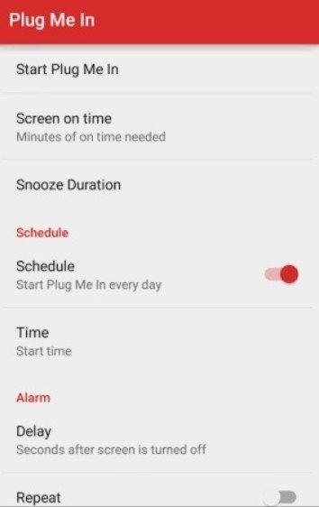 把我插进去 v6.3.1