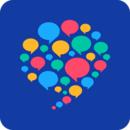 HelloTalk语言学习