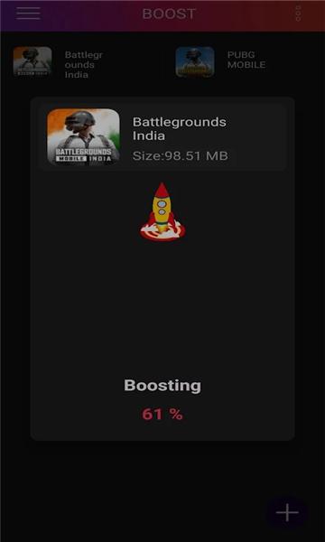 90fps1.9版本 v6.2.1