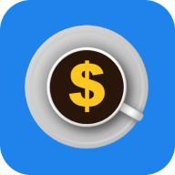 文件隐藏精灵-小费计算器