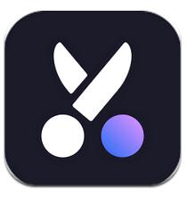 视频编辑去水印官方版